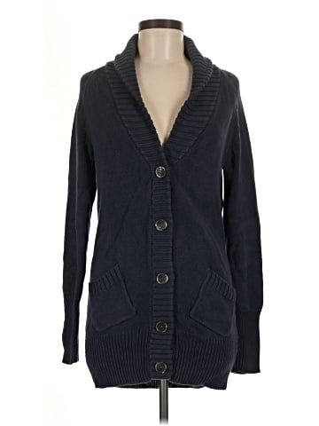 J.Crew Cardigan (view 1)