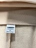 Old Navy - Maternity Tan Khaki Shorts Size XL Maternity - photo 6