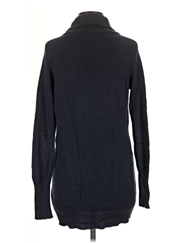J.Crew Cardigan (view 2)