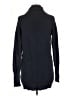 J.Crew 100% Cotton Blue Cardigan Size M - photo 2