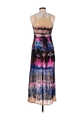 Bobeau Cocktail Dress (view 2)