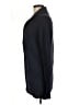J.Crew 100% Cotton Blue Cardigan Size M - photo 5