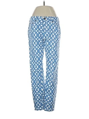 Vineyard Vines Casual Pants (view 1)