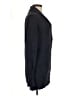 J.Crew 100% Cotton Blue Cardigan Size M - photo 4
