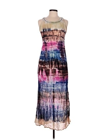 Bobeau Cocktail Dress (view 1)