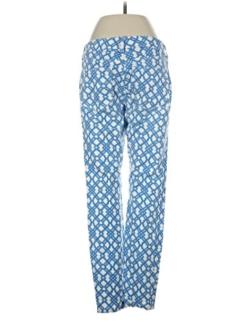 Vineyard Vines Casual Pants (view 2)