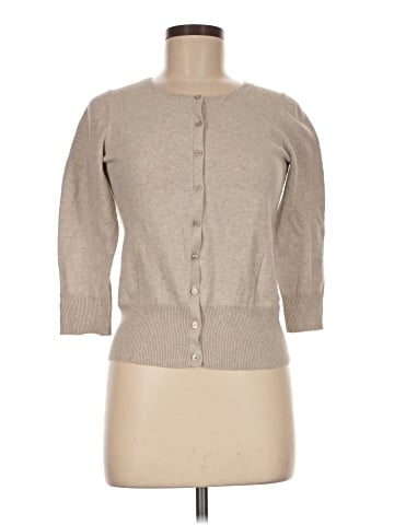 The Limited Cardigan (view 1)