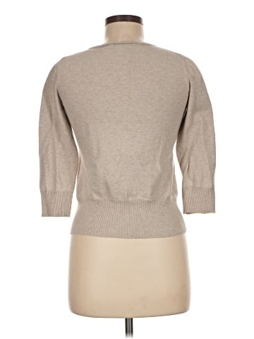 The Limited Cardigan (view 2)
