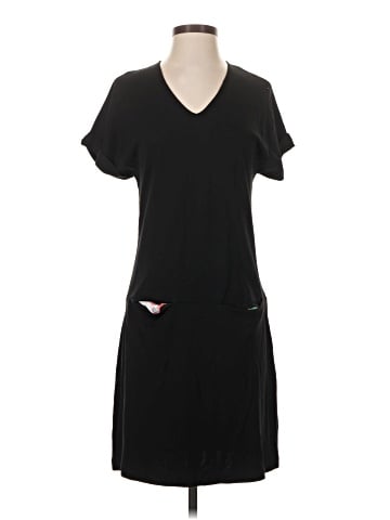 Persifor Casual Dress (view 1)