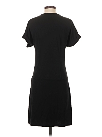 Persifor Casual Dress (view 2)