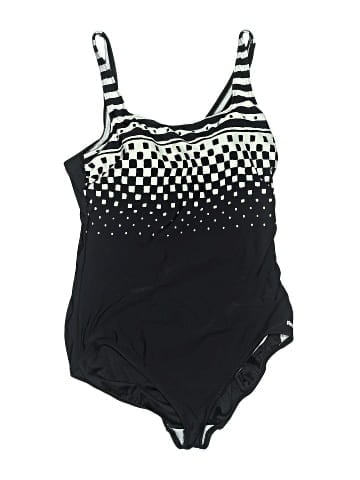 Reebok Sleeveless Top (view 1)