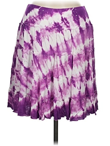 INC International Concepts Casual Skirt (view 1)