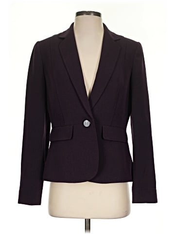 Jones Studio Blazer (view 1)