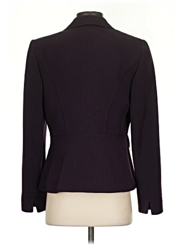 Jones Studio Blazer (view 2)