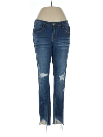 Unionbay Jeans (view 1)