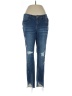 Unionbay Stars Blue Jeans Size 13 - photo 1