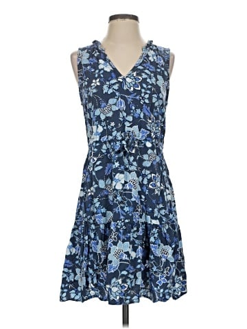 Gap Casual Dress (view 1)