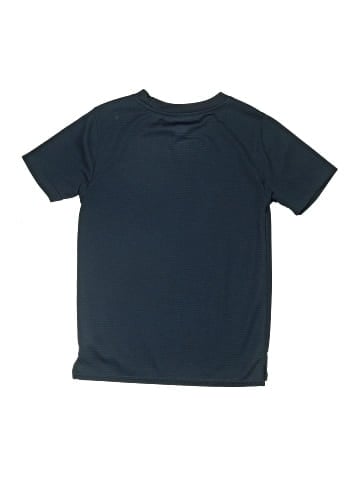 New Balance Short Sleeve T-Shirt (view 2)