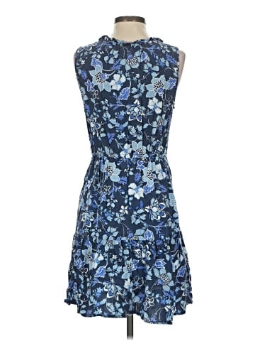 Gap Casual Dress (view 2)