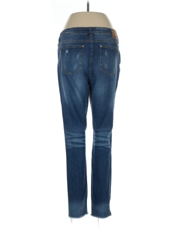 Unionbay Jeans (view 2)