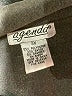 Agenda Gray Blazer Size 3X - photo 6