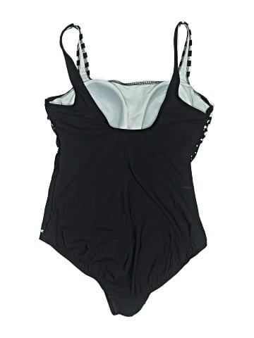 Reebok Sleeveless Top (view 2)