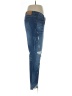 Unionbay Stars Blue Jeans Size 13 - photo 4
