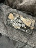 First Wave 100% Polyester Solid Gray Snow Jacket Size 8 - photo 3