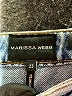 Marissa Webb 100% Cotton Blue Jeans Size 23 waist - photo 7