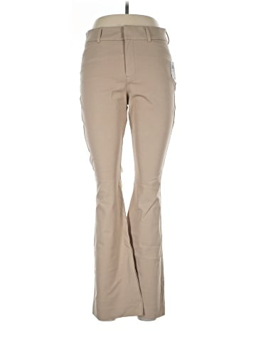 Old Navy Khakis (view 1)