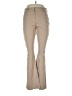 Old Navy Tan Khakis Size 10 Petite - photo 1