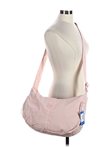Adidas Hobo (view 2)