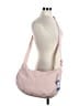 Adidas Pink Hobo One size - photo 2
