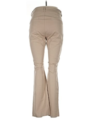 Old Navy Khakis (view 2)