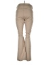 Old Navy Tan Khakis Size 10 Petite - photo 2