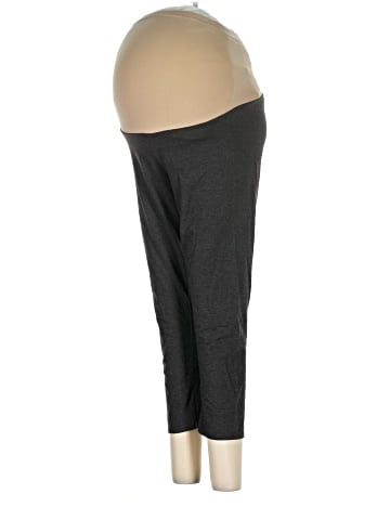 Motherhood Active Pants (view 1)