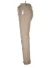 Old Navy Tan Khakis Size 10 Petite - photo 5