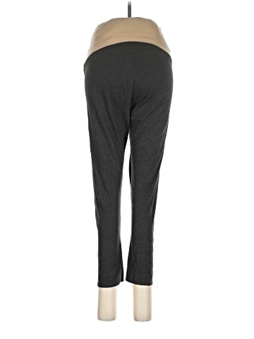 Motherhood Active Pants (view 2)