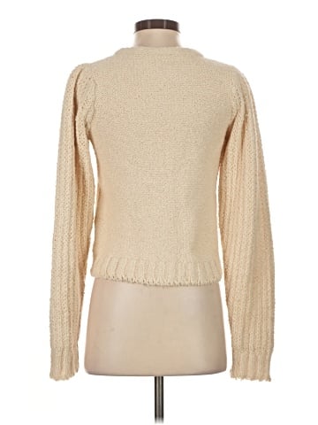 Rachel Comey Turtleneck Sweater (view 2)