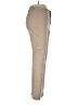 Old Navy Tan Khakis Size 10 Petite - photo 4