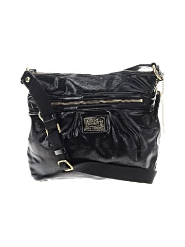 Coach Factory Crossbody Bag (view 1)