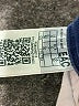 G by GUESS Blue Jeans Size 30 waist - photo 7