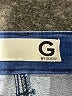G by GUESS Blue Jeans Size 30 waist - photo 8