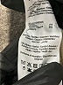 Vero Moda Metallic Silver Tan Turtleneck Sweater Size L - photo 8
