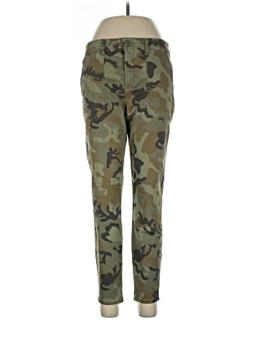 Sanctuary Cargo Pants (view 1)