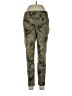 Sanctuary Camo Green Cargo Pants Size 32 waist - photo 1