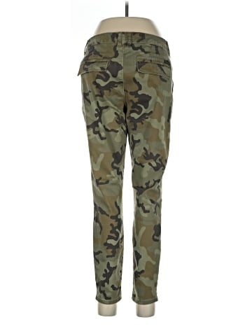 Sanctuary Cargo Pants (view 2)