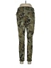 Sanctuary Camo Green Cargo Pants Size 32 waist - photo 2