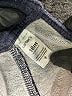 Carter's Blue Overalls 12-18 MO / 18 MO - photo 3