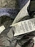 Carter's Blue Overalls 12-18 MO / 18 MO - photo 4